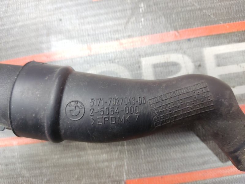 водосток, 200 рублей, Красноярск