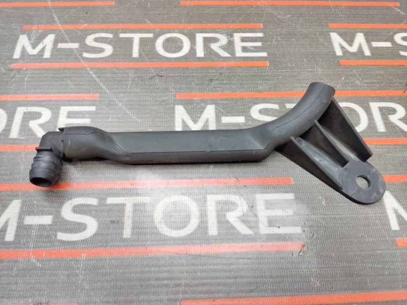 Шланг отвода конденсата, 280 рублей, Красноярск