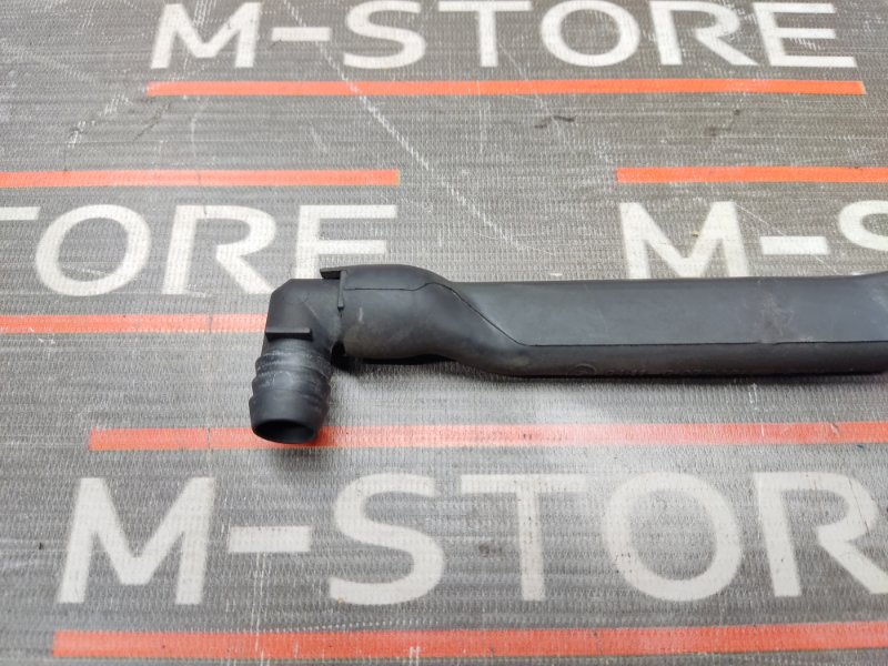 Шланг отвода конденсата, 280 рублей, Красноярск