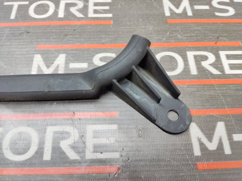 Шланг отвода конденсата, 280 рублей, Красноярск