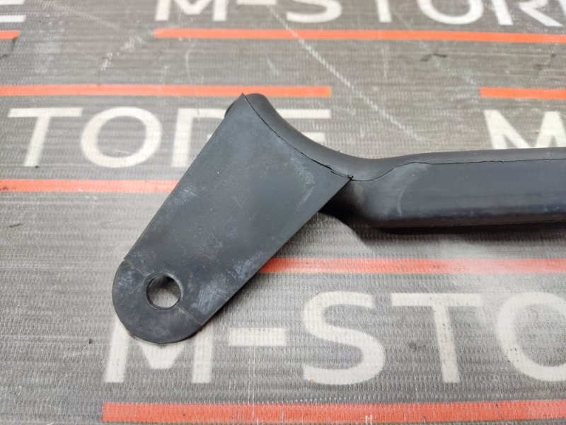 Шланг отвода конденсата, 280 рублей, Красноярск