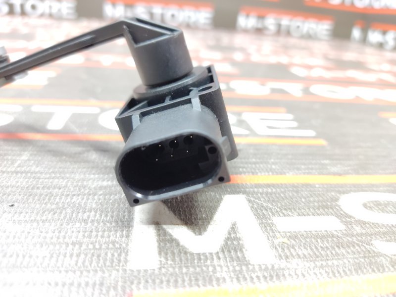 Датчик положения крышки багажника, 670 рублей, Красноярск