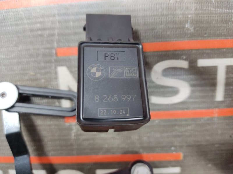 Датчик положения крышки багажника, 670 рублей, Красноярск