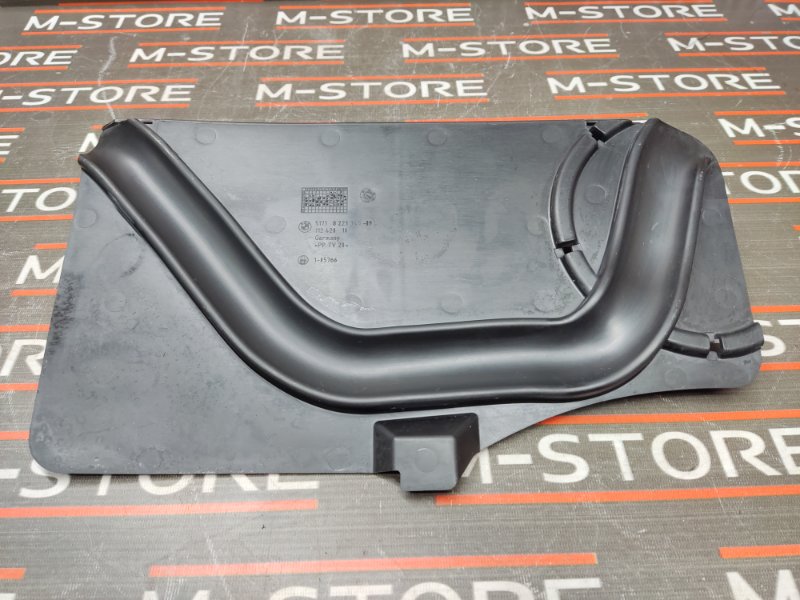 канал для кабелей, 340 рублей, Красноярск