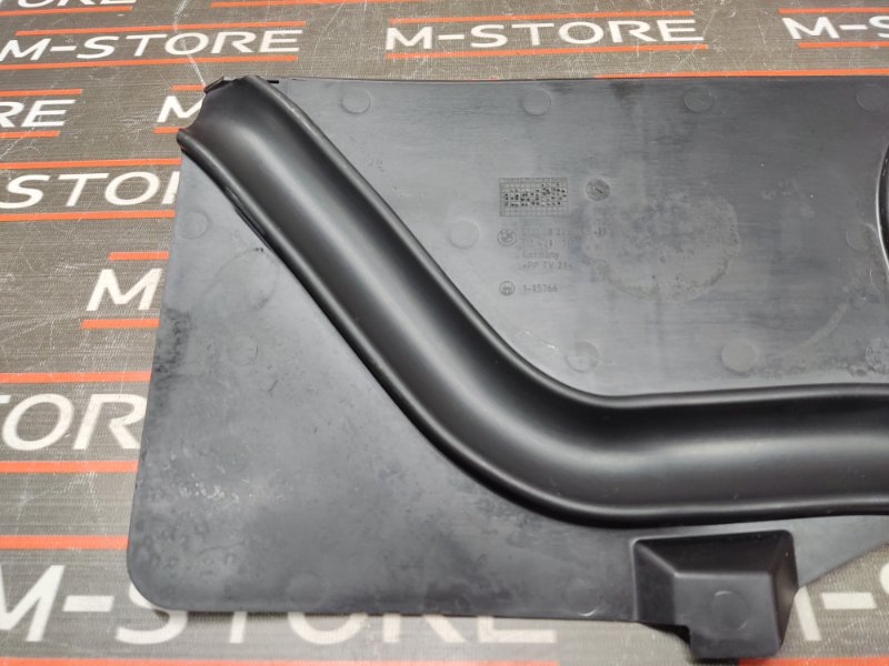 канал для кабелей, 340 рублей, Красноярск