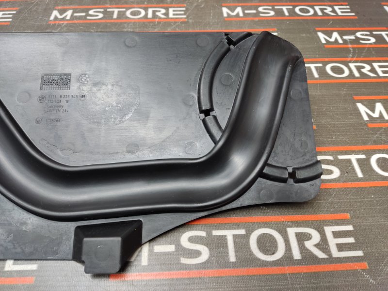 канал для кабелей, 340 рублей, Красноярск