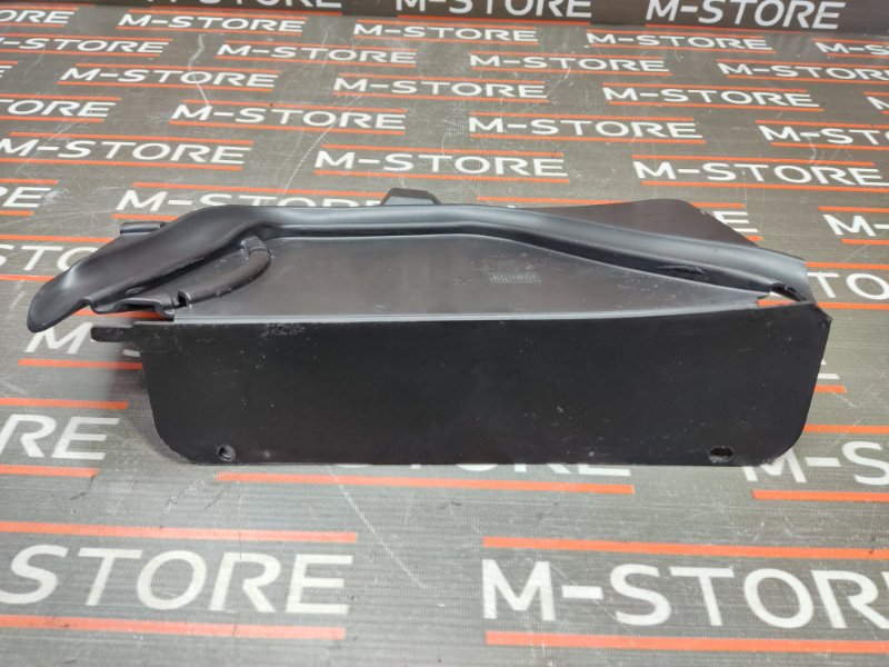 канал для кабелей, 340 рублей, Красноярск