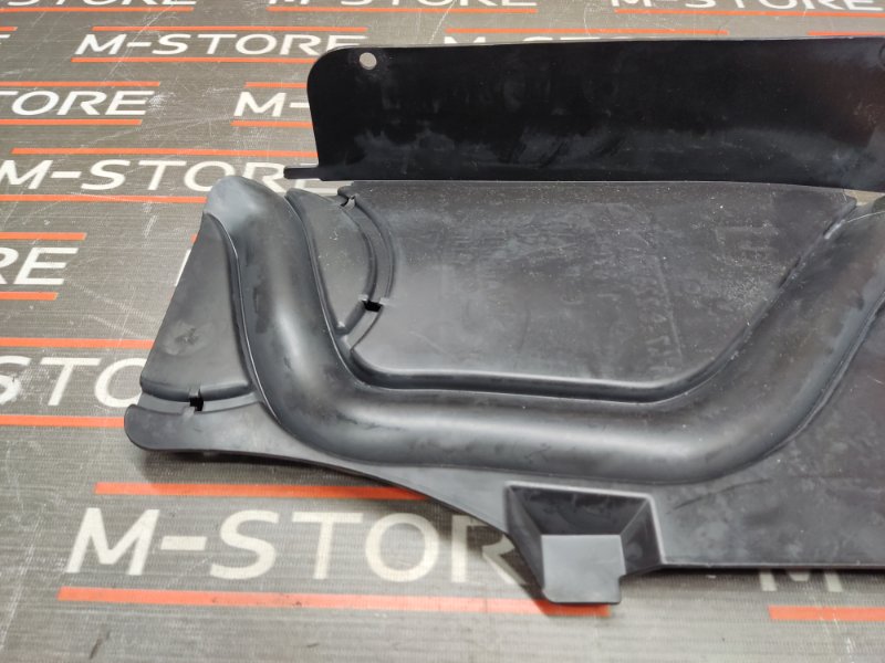 канал для кабелей, 340 рублей, Красноярск