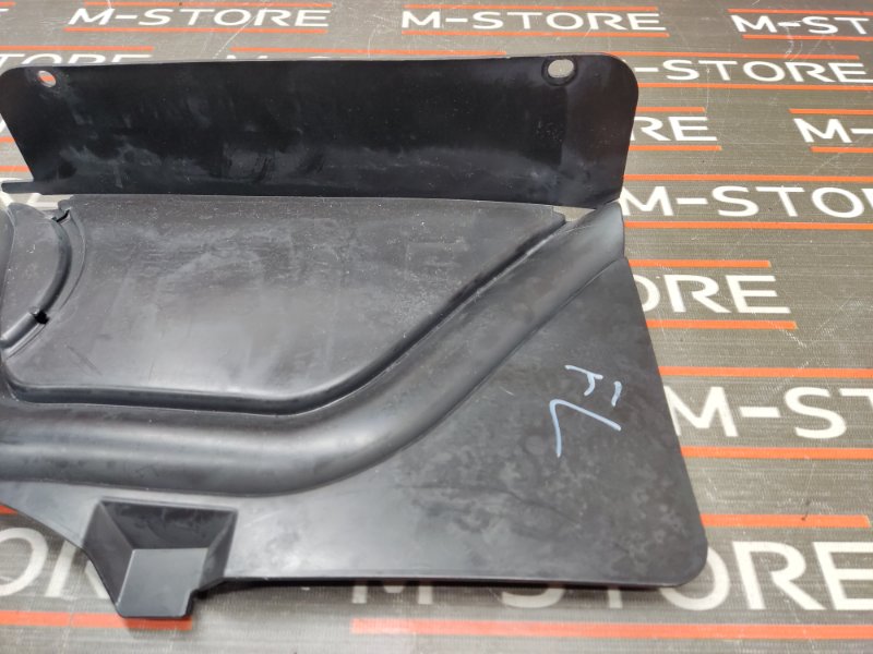 канал для кабелей, 340 рублей, Красноярск