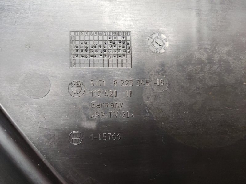 канал для кабелей, 340 рублей, Красноярск