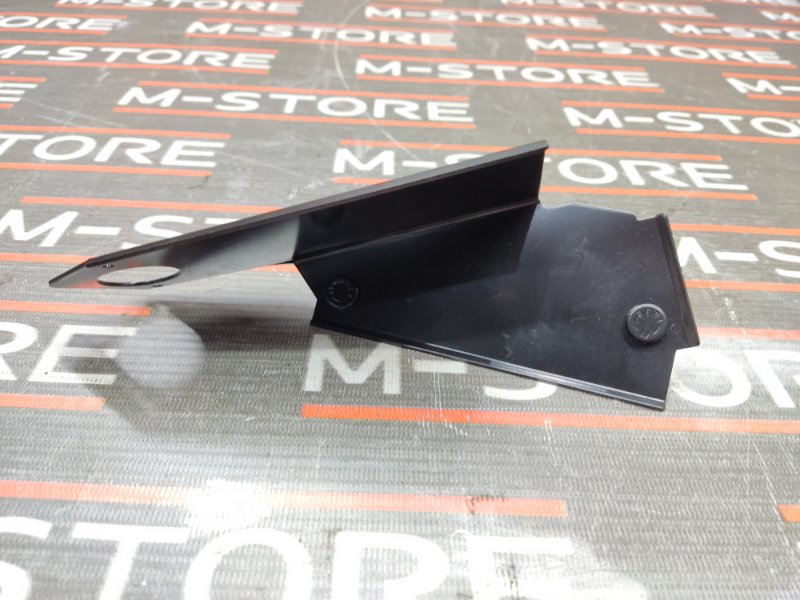 Кронштейн датчика положения крышки багажника, 300 рублей, Красноярск