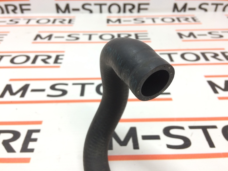 патрубок отопителя, 300 рублей, Красноярск