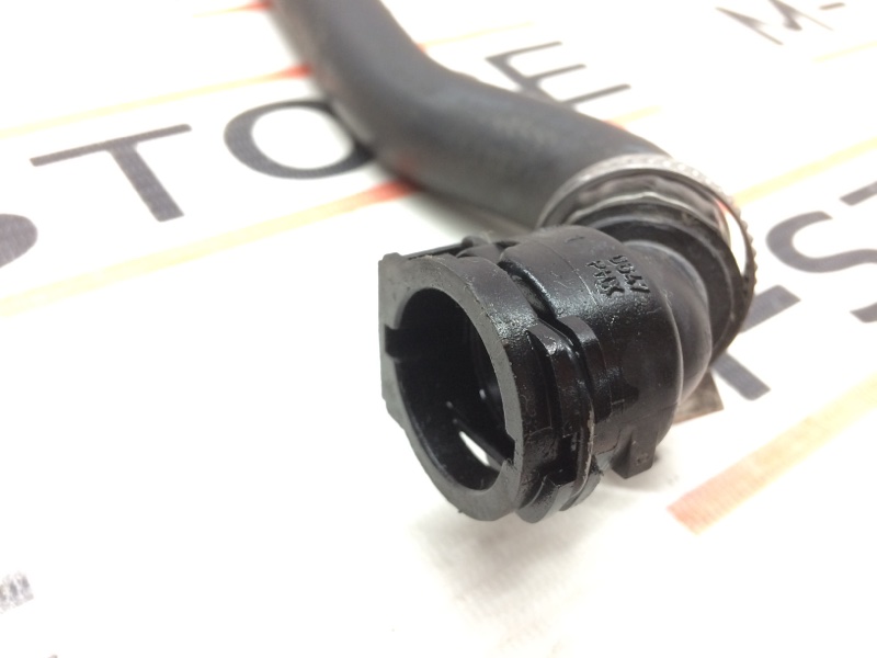 патрубок отопителя, 300 рублей, Красноярск