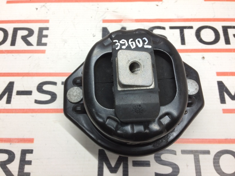 подушка двигателя, 1690 рублей, Красноярск