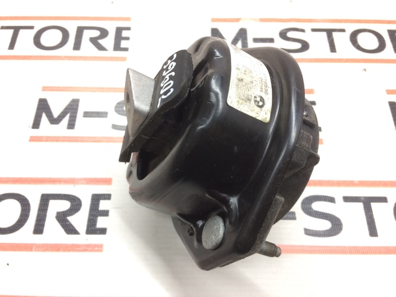 подушка двигателя, 1690 рублей, Красноярск