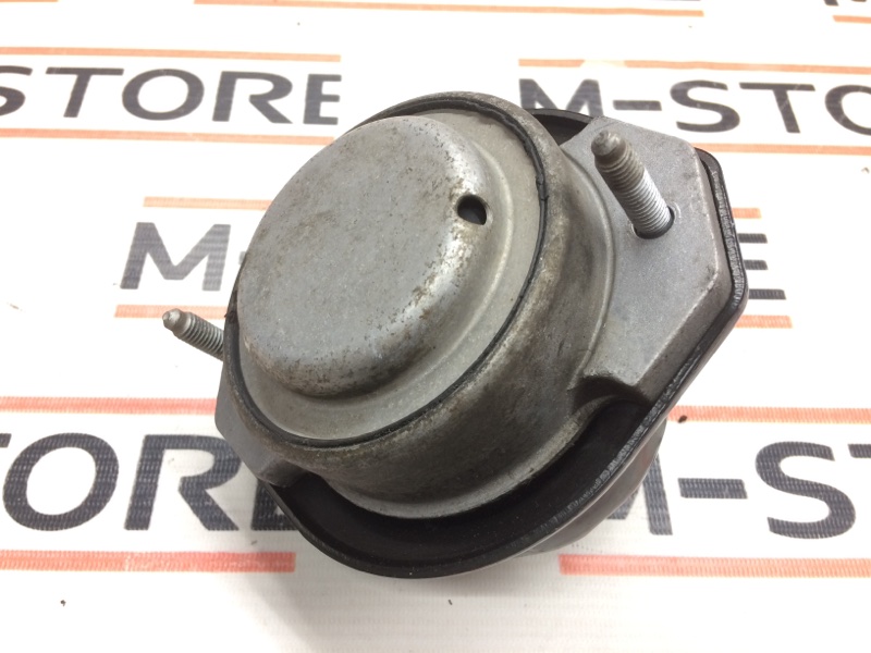 подушка двигателя, 1690 рублей, Красноярск