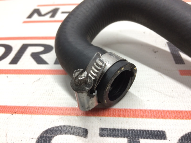 патрубок отопителя, 290 рублей, Красноярск