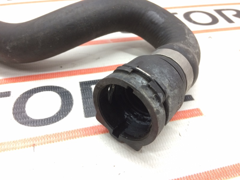 патрубок отопителя, 290 рублей, Красноярск