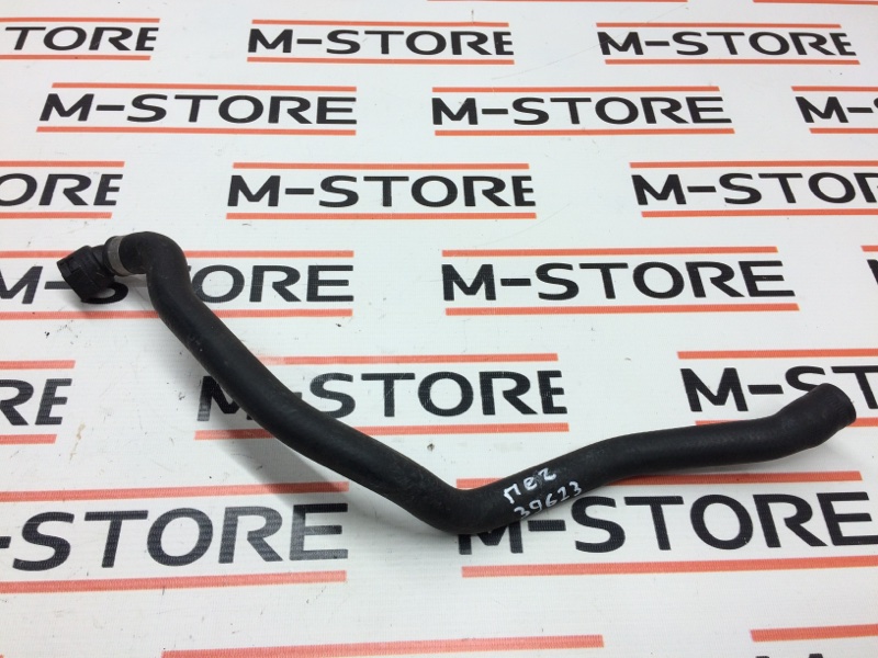 патрубок отопителя, 290 рублей, Красноярск