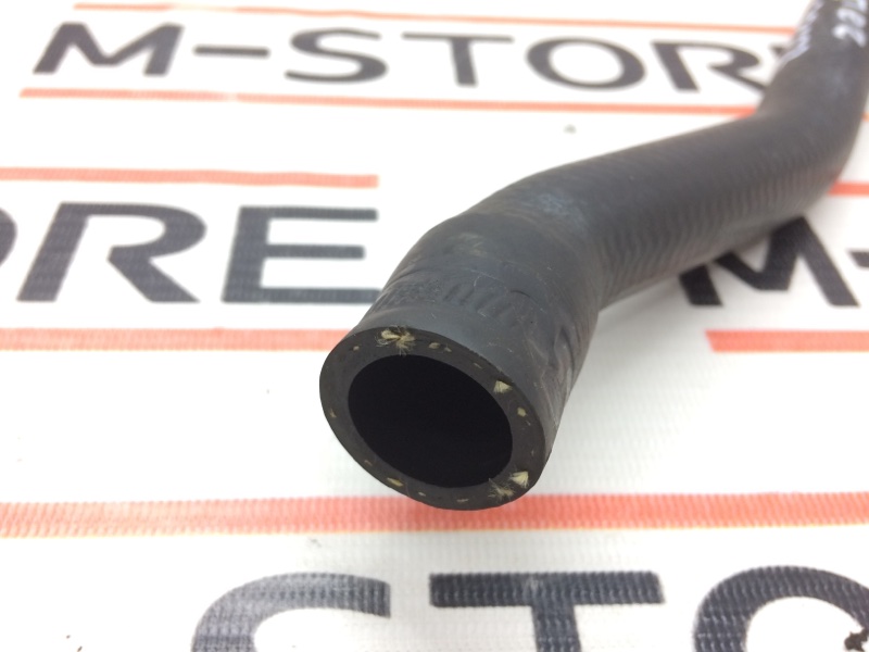 патрубок отопителя, 290 рублей, Красноярск