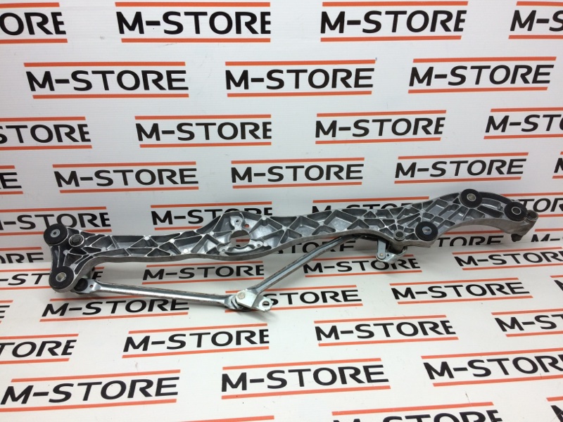 трапеция стеклоочистителя, 1290 рублей, Красноярск