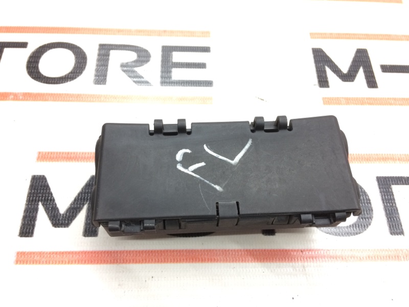 канал для кабелей, 190 рублей, Красноярск