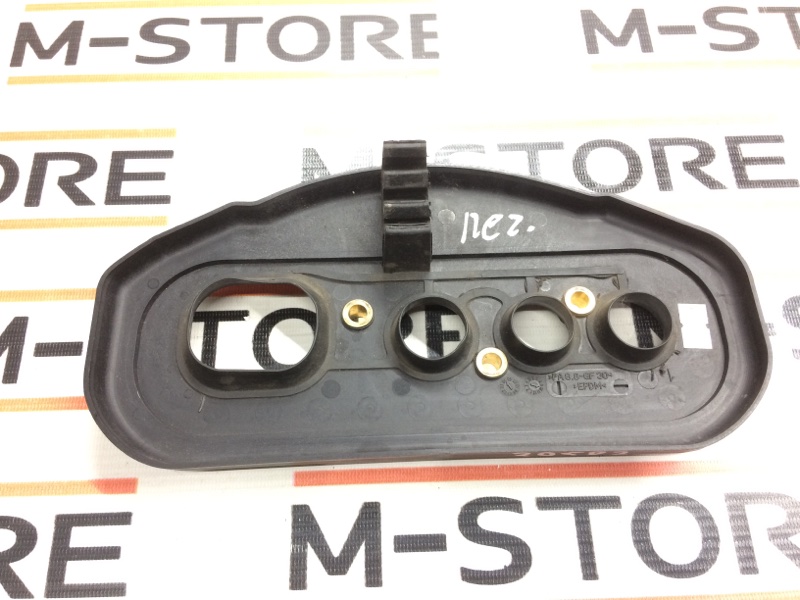 уплотнительная резинка, 340 рублей, Красноярск