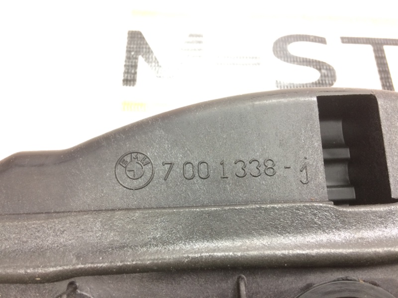 уплотнительная резинка, 340 рублей, Красноярск