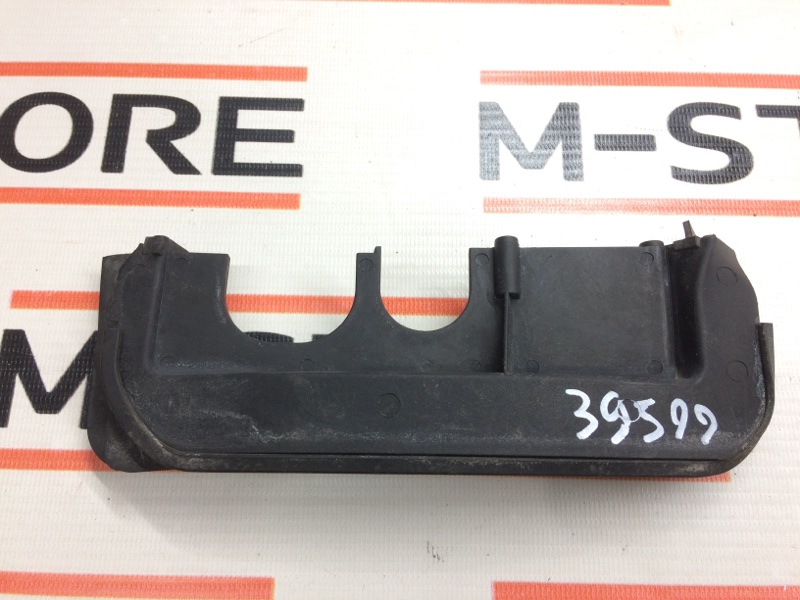 Уплотнитель кузова, 280 рублей, Красноярск