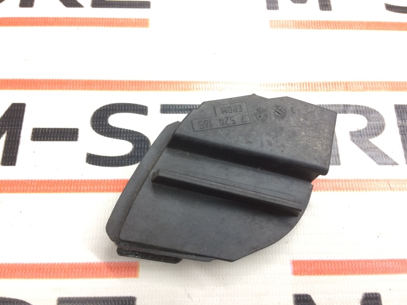 уплотнительная резинка, 280 рублей, Красноярск