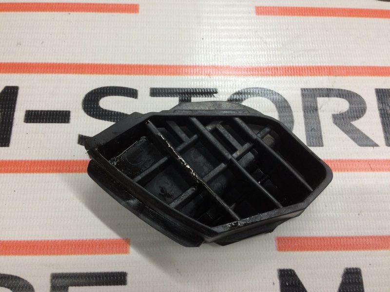 уплотнительная резинка, 280 рублей, Красноярск