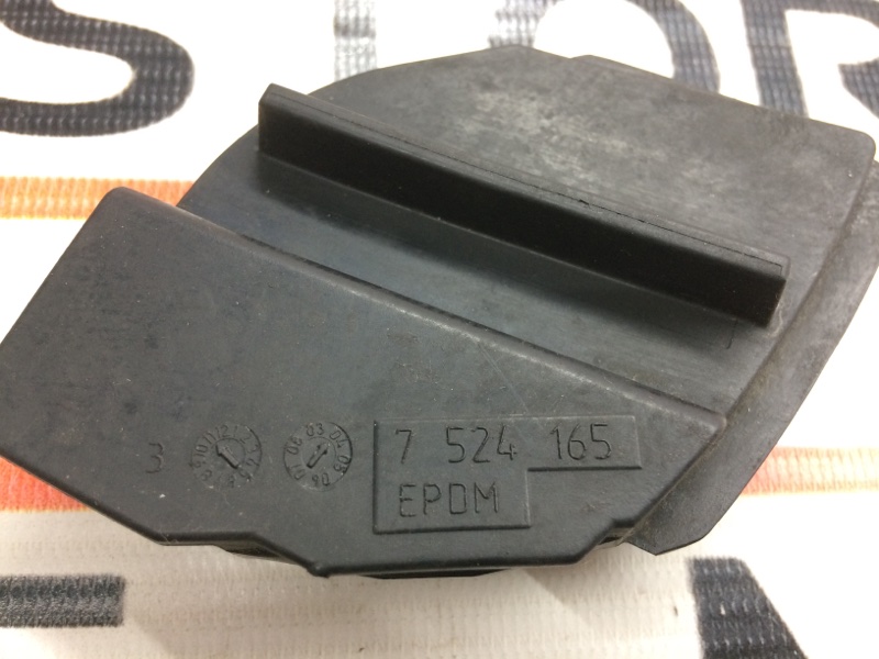 уплотнительная резинка, 280 рублей, Красноярск