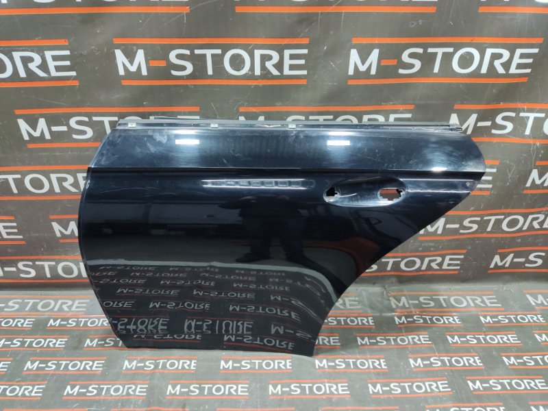 дверь, 4500 рублей, Красноярск