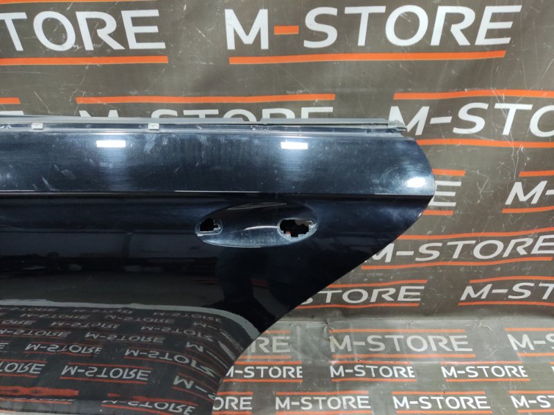 дверь, 4500 рублей, Красноярск