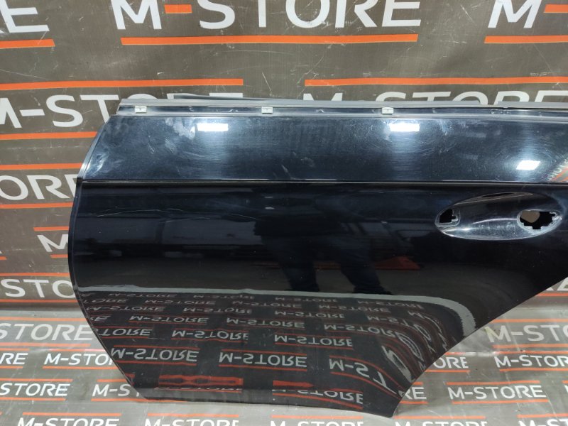 дверь, 4500 рублей, Красноярск