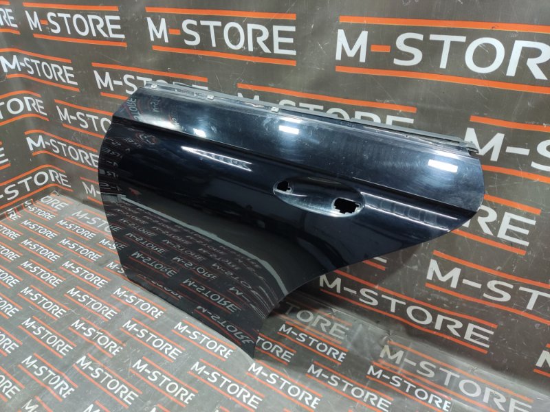 дверь, 4500 рублей, Красноярск