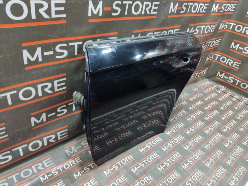 дверь, 4500 рублей, Красноярск