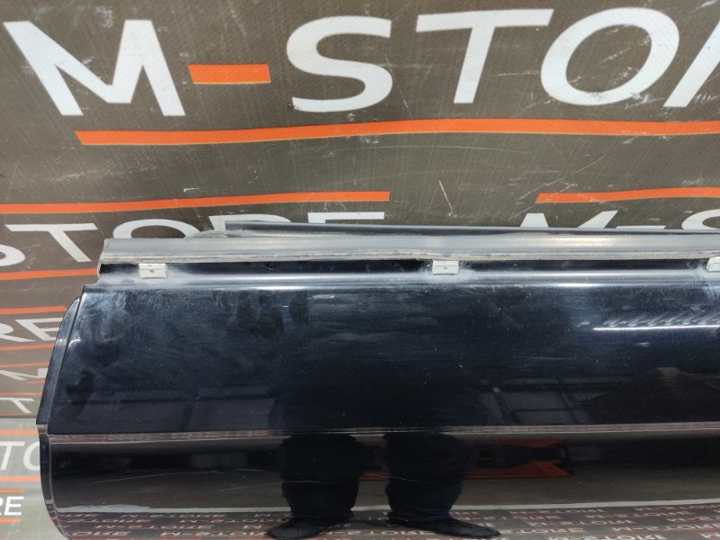 дверь, 4500 рублей, Красноярск