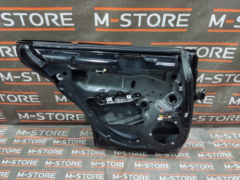 дверь, 4500 рублей, Красноярск