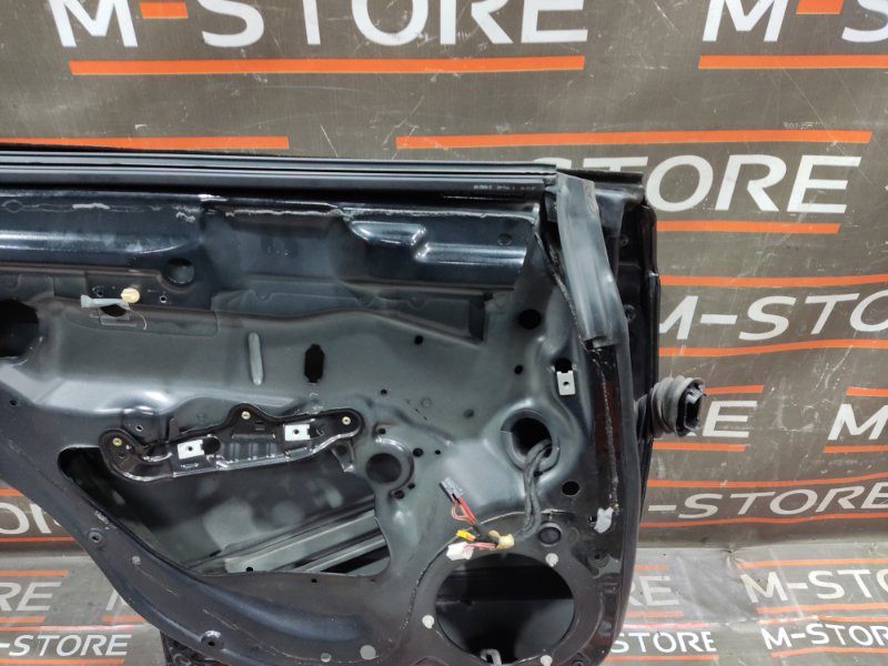 дверь, 4500 рублей, Красноярск