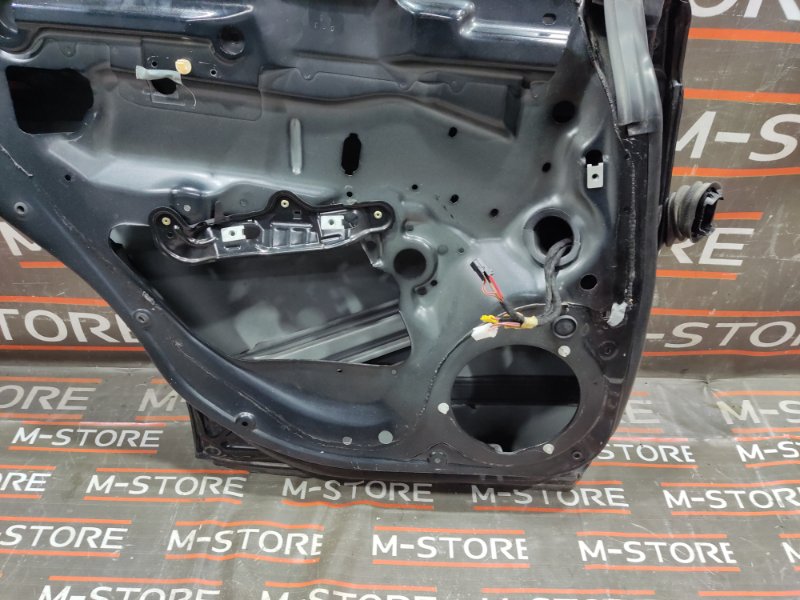 дверь, 4500 рублей, Красноярск