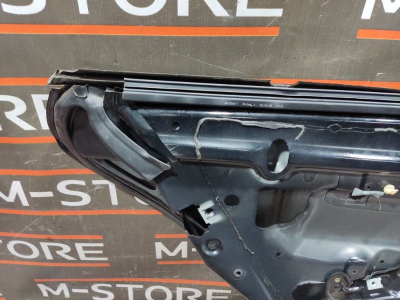 дверь, 4500 рублей, Красноярск