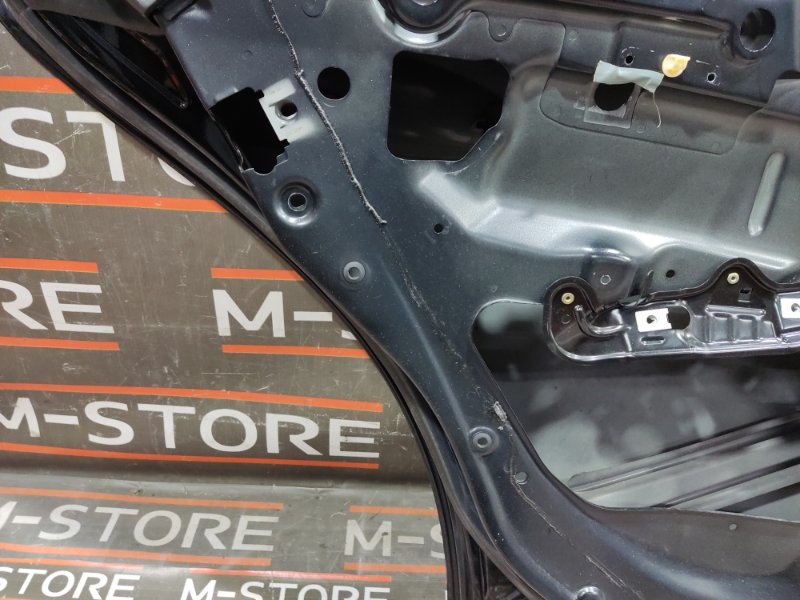 дверь, 4500 рублей, Красноярск