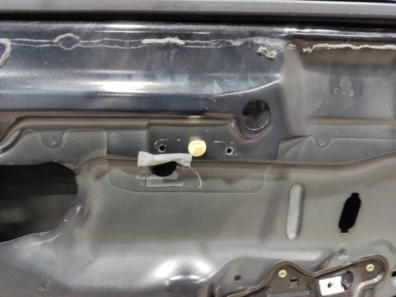 дверь, 4500 рублей, Красноярск