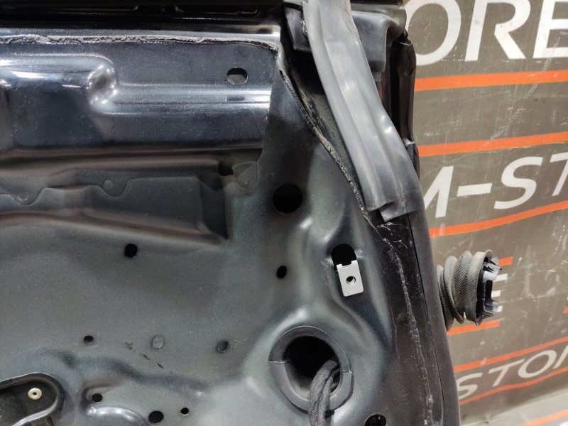 дверь, 4500 рублей, Красноярск