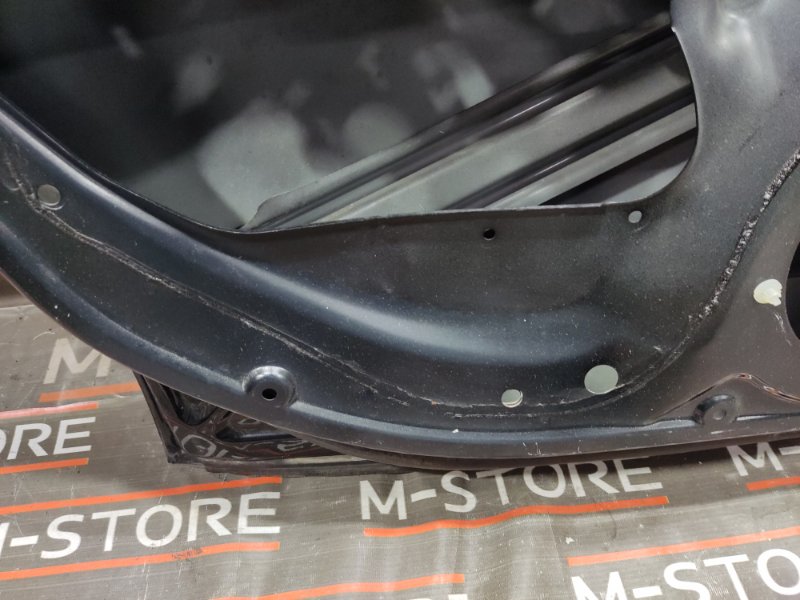 дверь, 4500 рублей, Красноярск