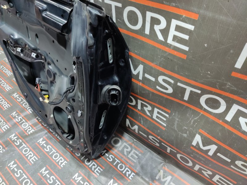 дверь, 4500 рублей, Красноярск