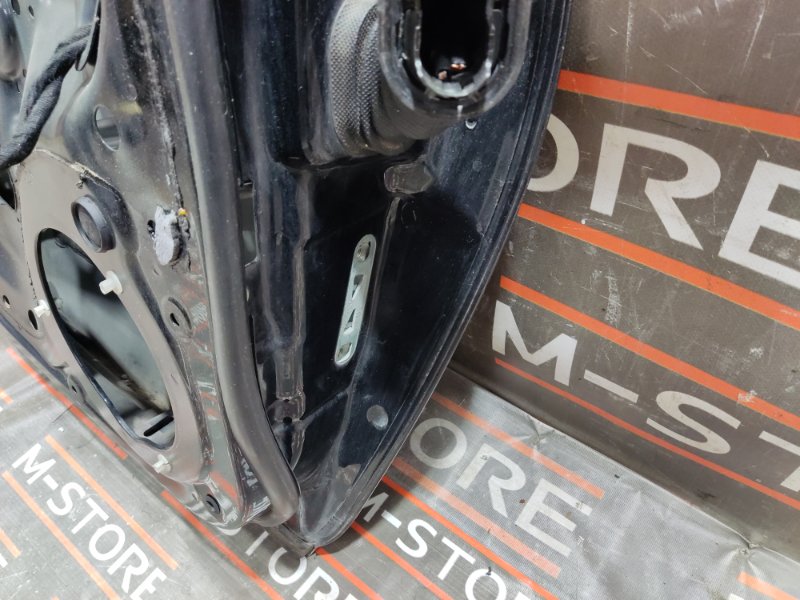 дверь, 4500 рублей, Красноярск