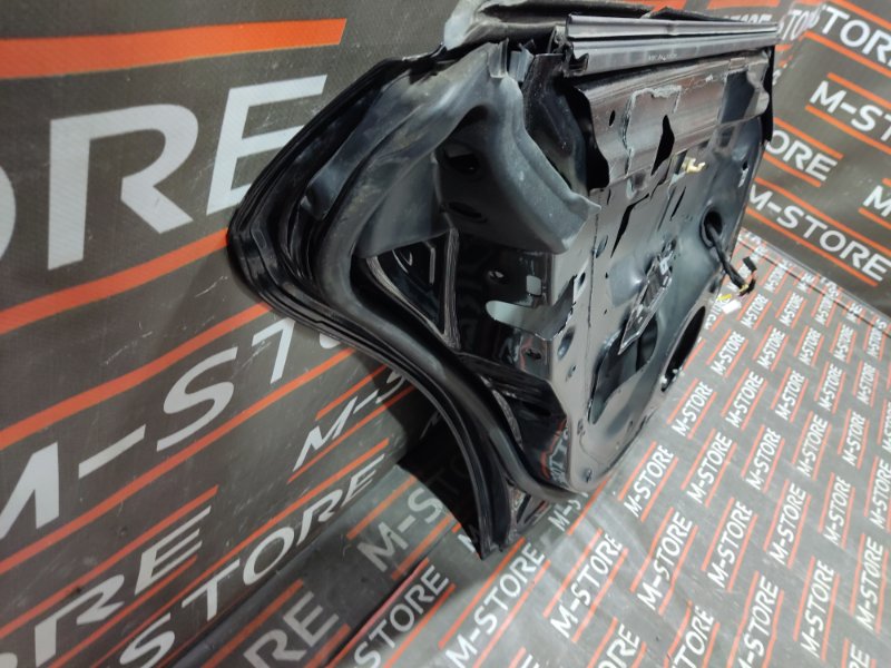 дверь, 4500 рублей, Красноярск