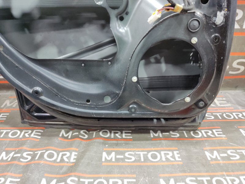 дверь, 4500 рублей, Красноярск